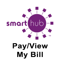 SmartHub Icon