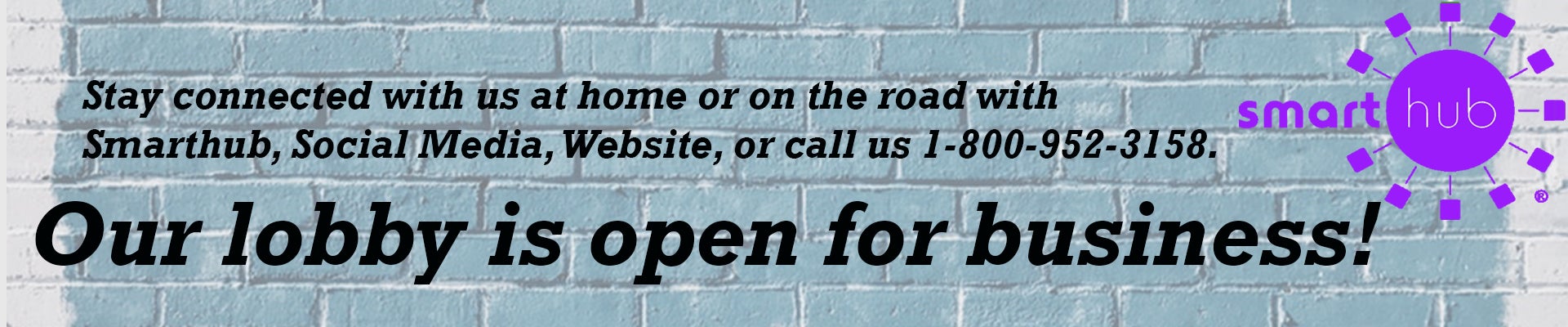 ReOpen