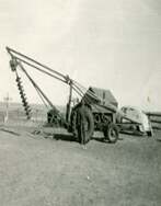 1952