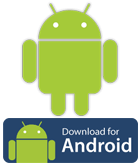 android_logo
