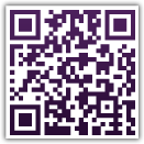 android_qr