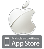 apple_logo