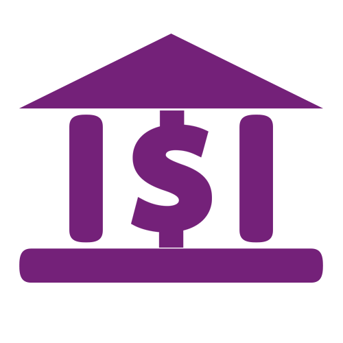 bank