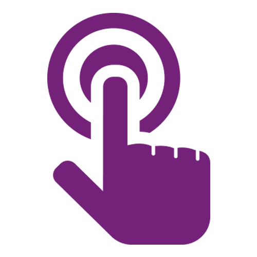 directpayment