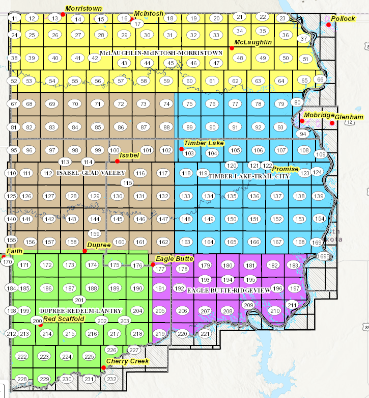 district-map-for-website