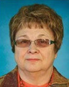 lois-bartlett