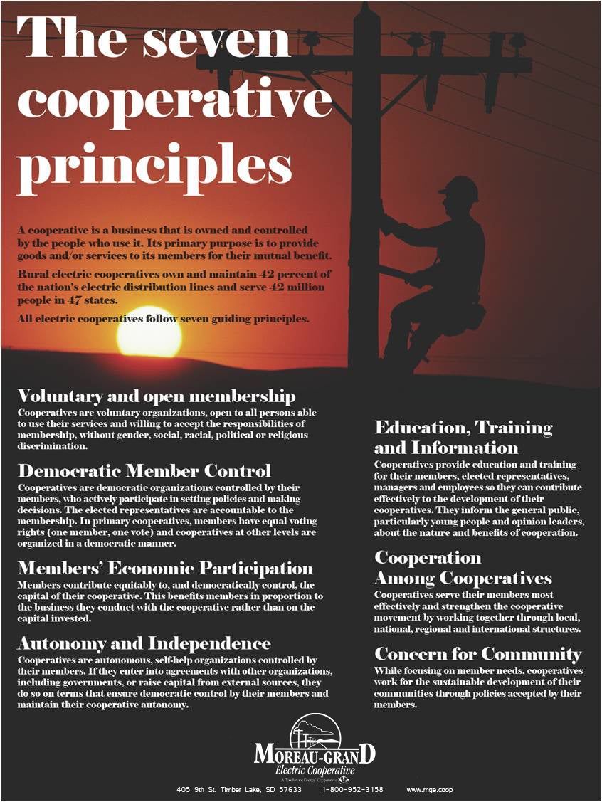 mge-principles_0