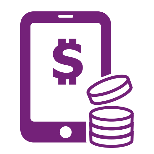 paynow