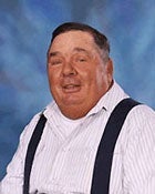robertkeckler
