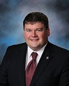ryanmaher