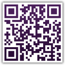 smarthub-ios-qr