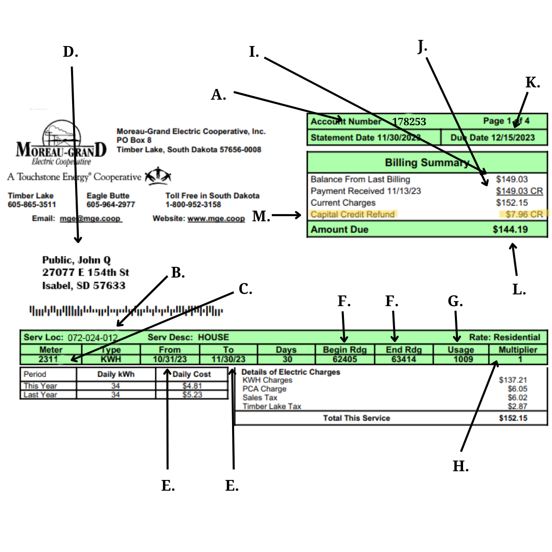 understanding-your-bill