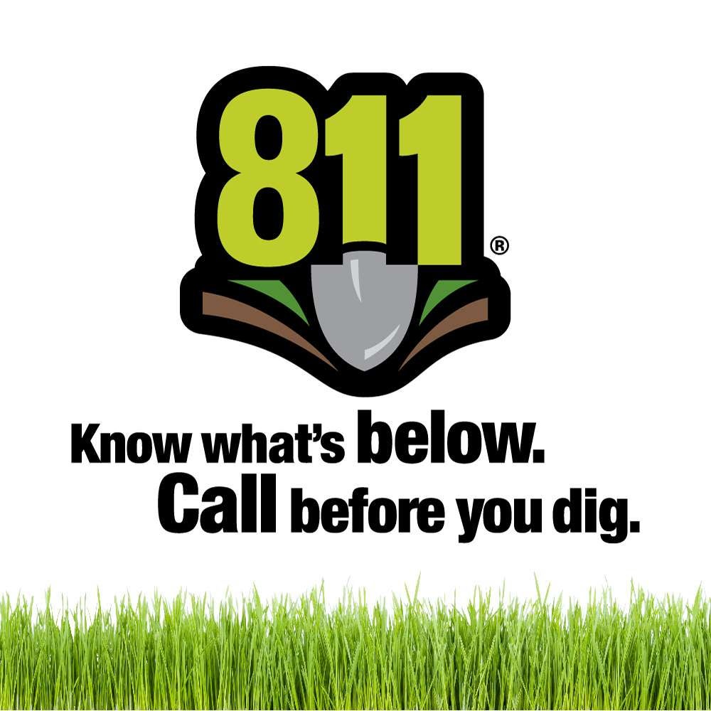 811