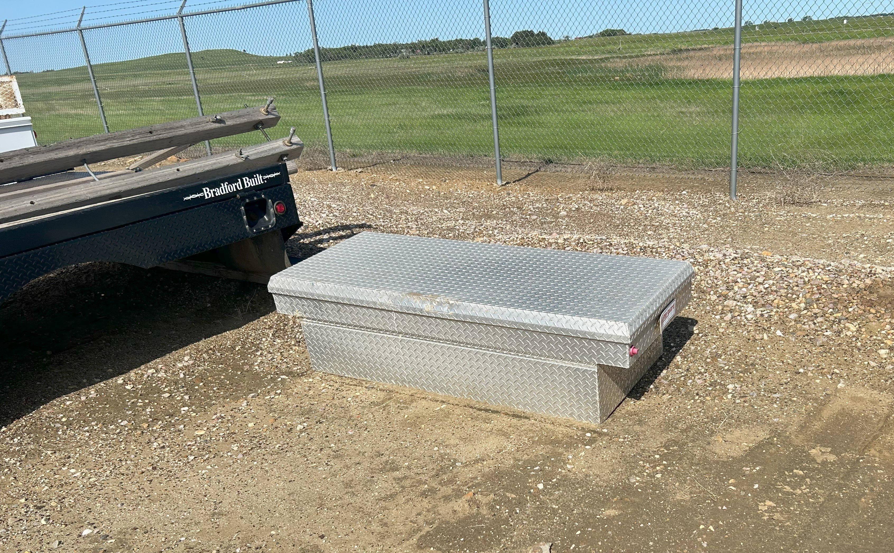 toolbox
