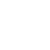 icons8-construction-50
