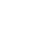 icons8-hub-50