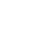 icons8-open-envelope-50