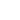 icons8-warning-20
