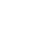icons8-warning-50