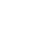 pi7_icons8-user-100